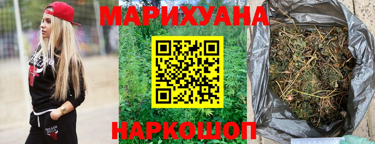 Шишки марихуана гибрид  Марихуана семена  Гудермес  Конопля White Widow  Вход с VPN 